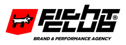 fightclub logo
