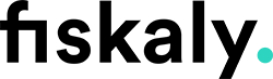fiskaly