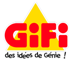 gifi-logo