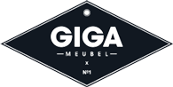 giga-meubel-logo