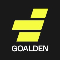 goalden-next-gen-sports-marketing-logo