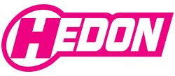 hedon