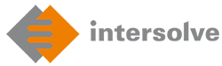 intersolve