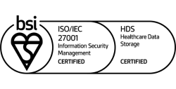 iso-iec-hds-logo