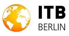 itb-berlin