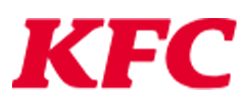 kfc logo