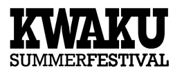 kwaku