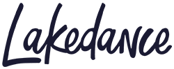 lakedance-logo