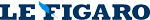 lefigaro-logo