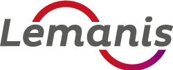lemanis-logo