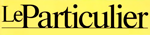leparticulier-logo