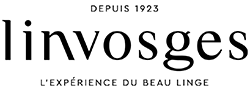 linvosges-logo
