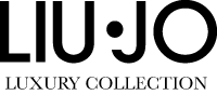 liujo-luxury-logo