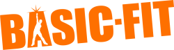 basic-fit-logo
