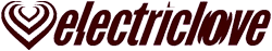 Logo Electriclove
