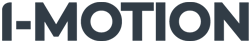 Logo IMOTION