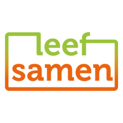 logo-leefsamen
