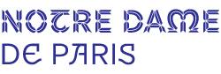 logo-notre-dame-paris