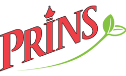logo-prinspetfoods