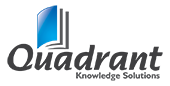 logo-quadrant-knowledge-solutions-logo-png-format-file