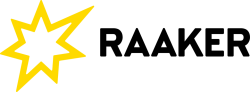logo-raaker