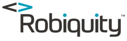 logo-robiquity