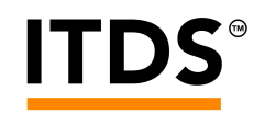 logo-social-itds-1