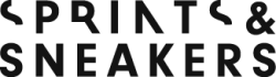 logo-sprints-sneakers