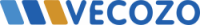 logo vecozo