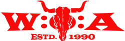 Logo Wacken Festival