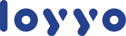 loyyo-logo-blue
