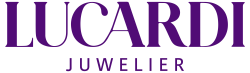 lucardi-logo