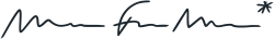madeformed logo