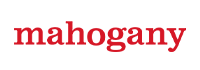 mahogany-logo