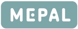 Mepal