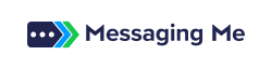 messaging-me-logo