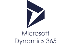 microsoft-dynamics logo