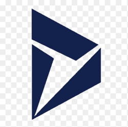 microsoft dynamics
