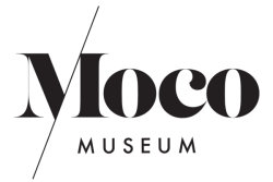 moco-museum-logo