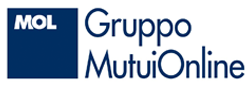 mol-gruppo-mutuionline