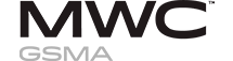mwc-logo