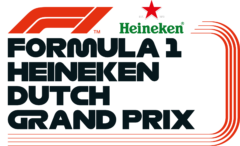 partners-cmcom-circuit-zandvoort-dutch-grand-prix