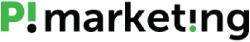 pi marketing logo