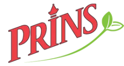 prins-petfoods-logo