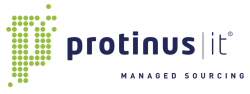 protinus-logo