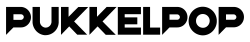 pukkelpop