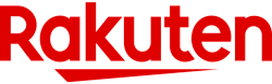 rakuten-logo