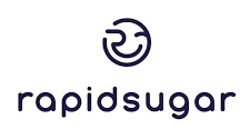 rapidsugar-logo