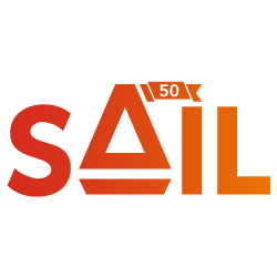 sail