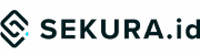 sakura-logo